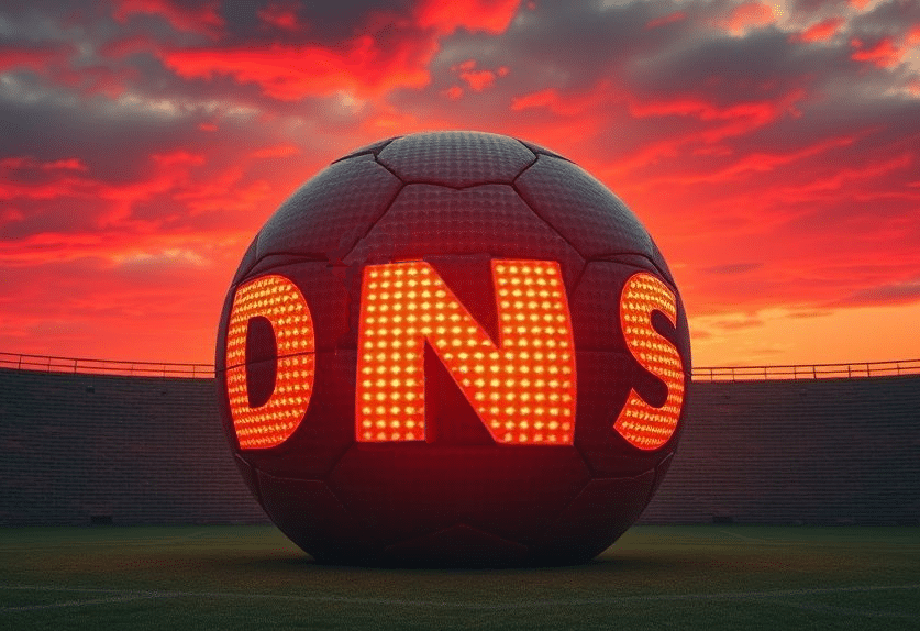 dns-block-soccer-ball1