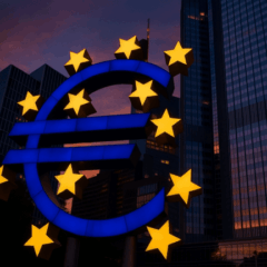 COTI Selected by ECB to Help Develop Digital Euro Technology