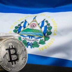 Excellence-Only Policy Puts El Salvador’s Bitcoin Program in Global Spotlight