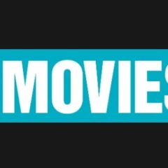 Fmovies: Operators of World’s Largest Piracy Ring Dodge Prison