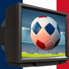 Live Sports Piracy: France ‘Contained’ Illegal IPTV & Illicit Streaming in 2024