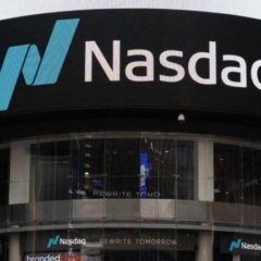 Galaxy Digital Eyes Nasdaq Debut on May 16 Pending Shareholder Vote
