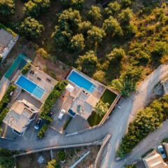 Gallup Poll: Real Estate and Gold Still Preferred as Long-Term Investments in US