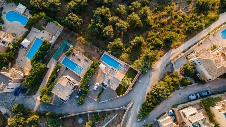 Gallup Poll: Real Estate and Gold Still Preferred as Long Term Investment in U.S.