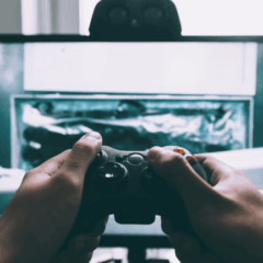 Mbit Explores the Future of Gaming Access: NFT Game Passes vs. Traditional Subscriptions