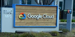 Google Cloud to Enhance Security for Crypto Transactions and Digital Asset Management With Inabit