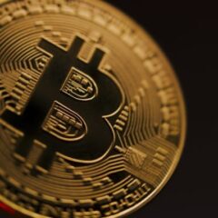 Cryptographer Adam Back Leads Investment Round in H100 Group to Advance Bitcoin Reserve Strategy