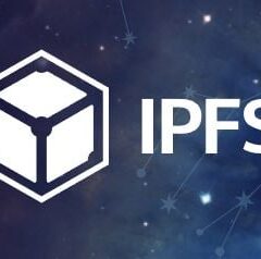 EU Piracy Watchlist Adds IPFS, FitGirl and Njalla