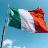 Italy Fines Over 2,200 Pirate IPTV Subscribers in New Crackdown