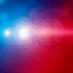 Crypto Forensics Exposes Criminal Network—Binance Aids in Major Law Enforcement Operation