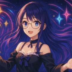 DePIN Project Mawari Launches Vtubexr Platform, Partners With Japan’s Vtuber Agencies for 3D Fan Engagement