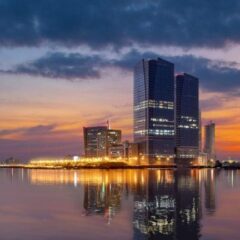 Pakistan to Launch Digital Assets Authority to Regulate Crypto Market and Foster Financial Innovation