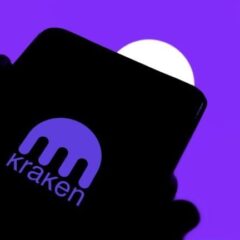 Kraken Seals Ninjatrader Deal and Reveals $472M in Q1 Revenue