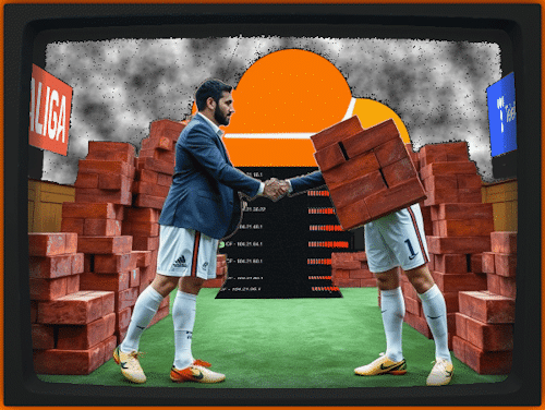 laligatelefonblock