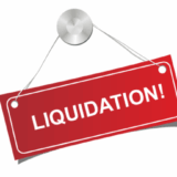 Sonic Labs Wins Court Order to Liquidate Multichain Foundation