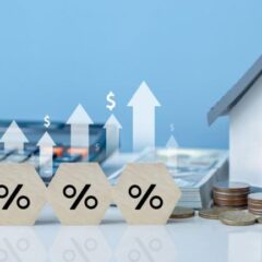 Crypto Lending Platform Ledn Transitions to Bitcoin-Only Loan Model, Discontinuing ETH and Growth Accounts