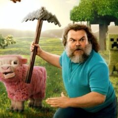 Top 10 Most Pirated Movies of The Week – 05/26/2025
