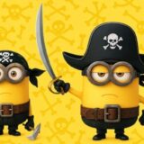 Social Media ‘Likes’ Serve as Online Piracy Evidence, Judge Concludes