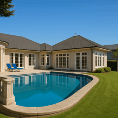 Australian Police Seize Hacker’s Bitcoin, Mansion and Luxury Car