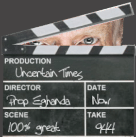 movietariff