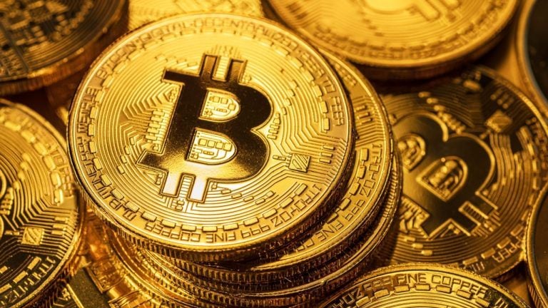 JAN3 CEO Samson Mow: 'Maybe Its Time for Another Fork of Bitcoin'