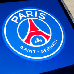 Football Powerhouse Paris Saint-Germain Confirms Club Added Bitcoin to Balance Sheet in 2024