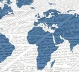 AI-Powered News Piracy Site Blocked By ISPs After Court Sides With Publishers