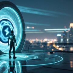 Cryptocurrency and Ethereum Recovery May 2025 With Lightchain AI Presale Booming