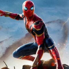 Employee Pleads Guilty in “Spider-Man” Pre-Release Piracy Case
