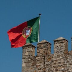 Portugal Remains a Piracy Hotspot Despite Blocking Thousands of Sites