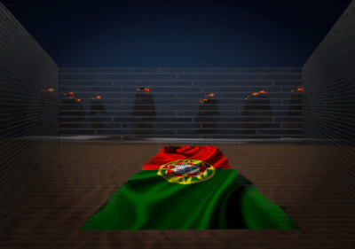 portuwall-s