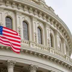 Trump’s ‘Big, Beautiful Bill’ Could Push Millions to Crypto