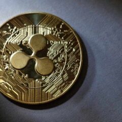 Ripple’s $5B Bid to Acquire Circle Gets Rejected: Report