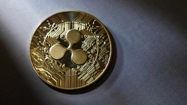 Ripple's $5B Bid to Acquire Circle Gets Rejected: Report