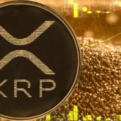 XRP Outperforms on ETF Growth, SEC Resolution, Ripple Acquisition