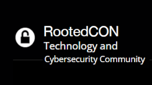 rootedcon-l