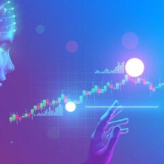 Crypto Czar David Sacks Estimates AI Will Evolve a Million Times in the Next Four Years