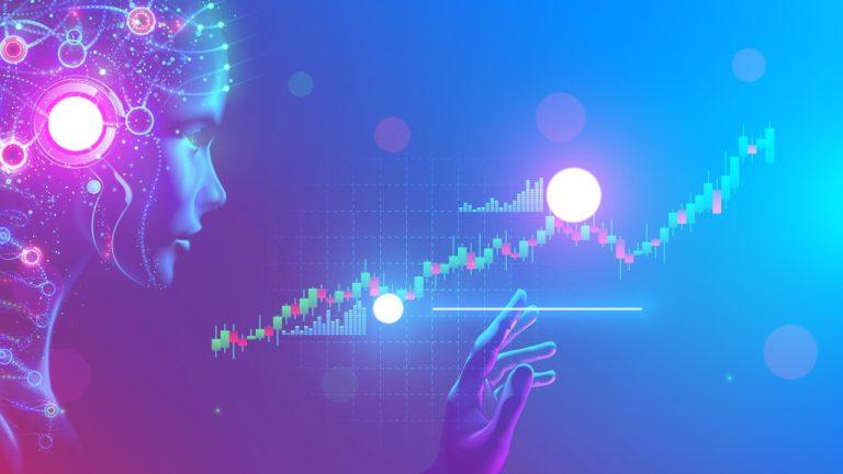 AI Czar David Sacks Estimates AI Will Evolve 1M Times in the Next Four Years