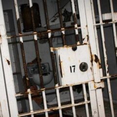 Hacker Jailed for Posting Fake Bitcoin ETF News on SEC’s X Account