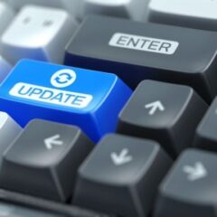 Solana’s Overnight Emergency Upgrade Raises Concerns About Its True Level of Decentralization
