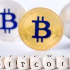 Stacks Partners With EVG and Aspen Digital to Expand Bitcoin Layer 2 Adoption Across Asia