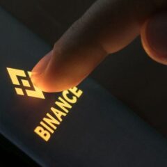 Standard Chartered Bank Predicts $2,800 BNB by 2028