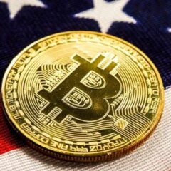 Trump: US Is Dominating in Crypto and Bitcoin—‘We Will Keep It That Way’
