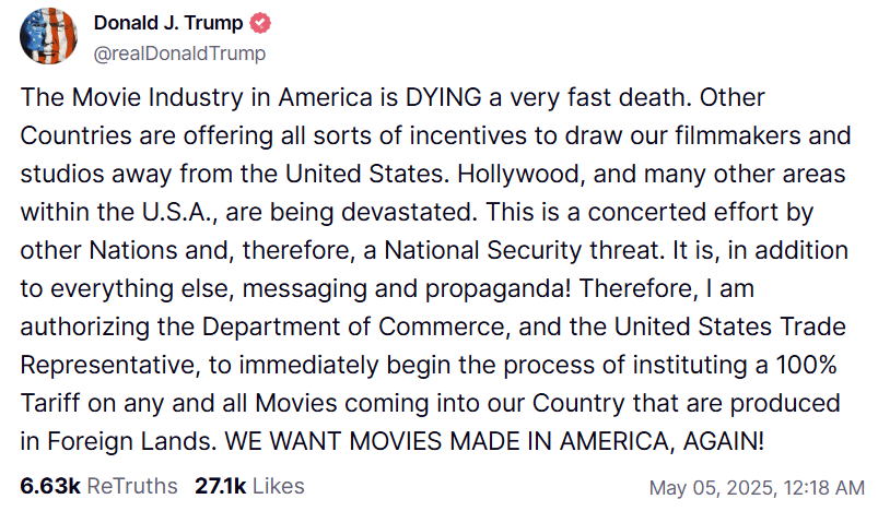 trump-movie-tariff