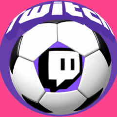 Twitch Blocked For Piracy as LaLiga & ISPs Prioritize Football Over Everything