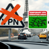 Major VPN Providers Ordered to Block Pirate Sports Streaming Sites