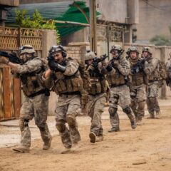 Top 10 Most Pirated Movies of The Week – 05/12/2025
