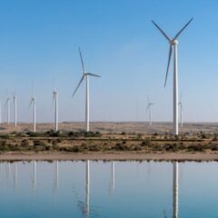 New Initiative: Pakistan Allocates 2,000 MW for Bitcoin Mining and AI