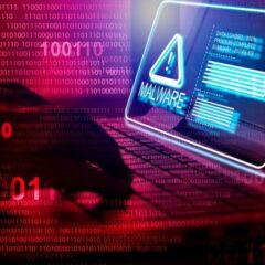 Zoom/Telegram Deepfake Attack Vector Rises: Crypto Founders Targeted