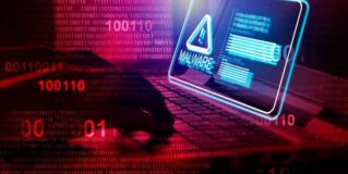 Zoom/Telegram Deepfake Attack Vector Rises: Crypto Founders Targeted
